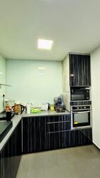 Northvale (D23), Apartment #524644941